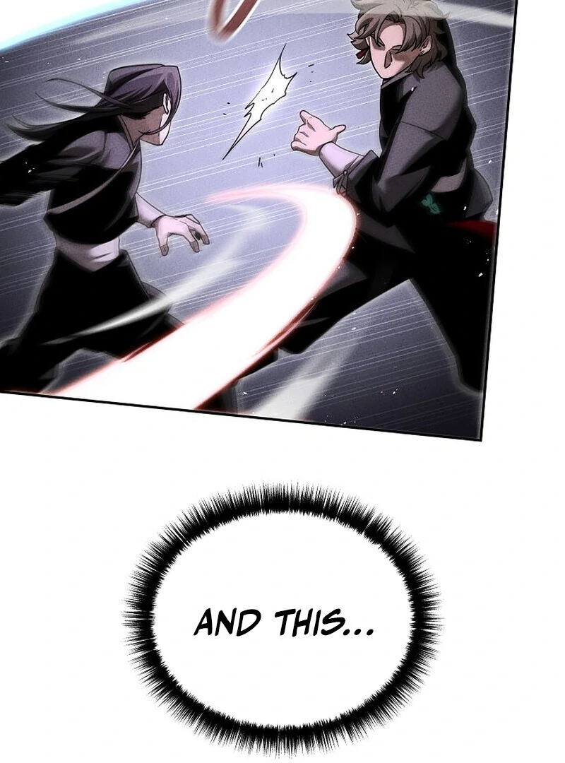 The Great Heavenly Demon Sovereign chapter 16 page 151