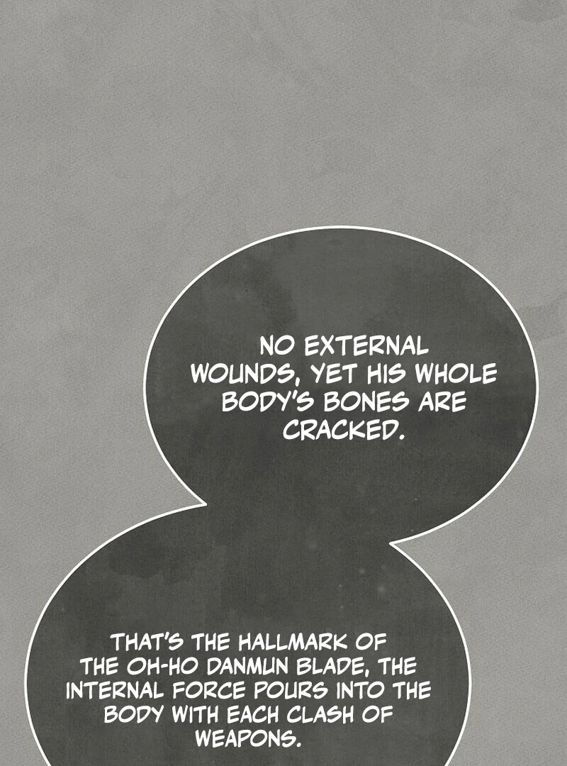 The Great Heavenly Demon Sovereign chapter 16 page 161