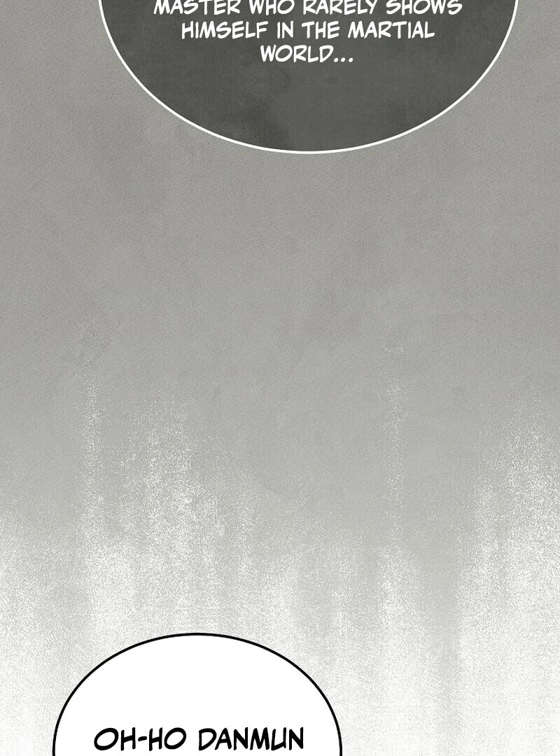The Great Heavenly Demon Sovereign chapter 16 page 163