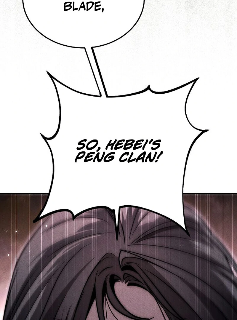 The Great Heavenly Demon Sovereign chapter 16 page 164