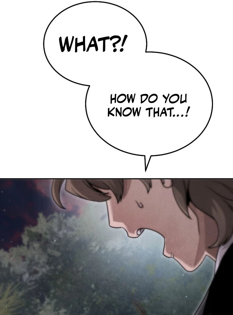 The Great Heavenly Demon Sovereign chapter 16 page 169