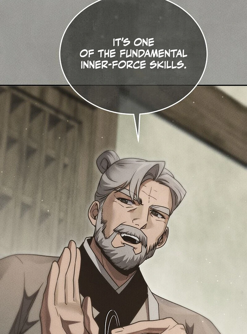 The Great Heavenly Demon Sovereign chapter 16 page 172