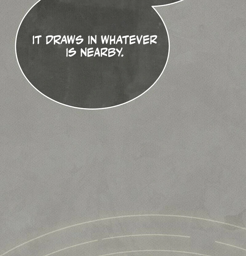 The Great Heavenly Demon Sovereign chapter 16 page 174