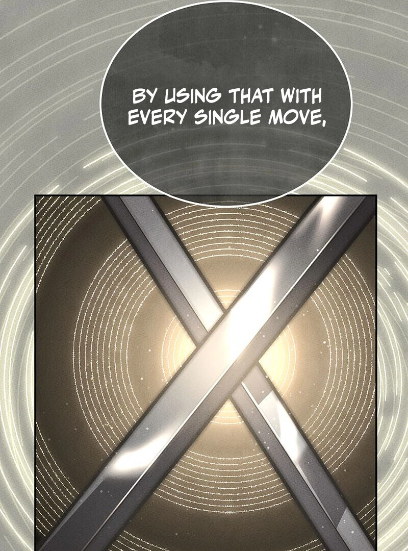 The Great Heavenly Demon Sovereign chapter 16 page 175