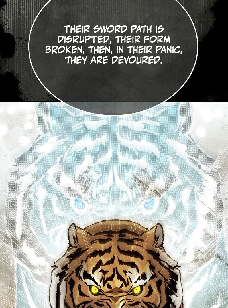 The Great Heavenly Demon Sovereign chapter 16 page 177