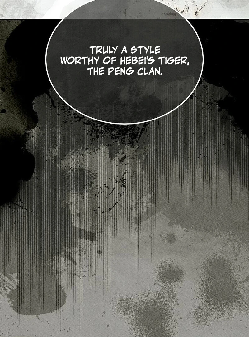 The Great Heavenly Demon Sovereign chapter 16 page 179