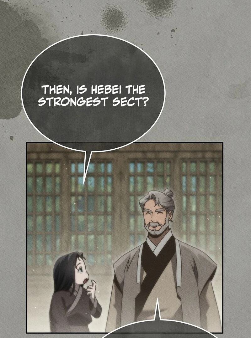 The Great Heavenly Demon Sovereign chapter 16 page 180