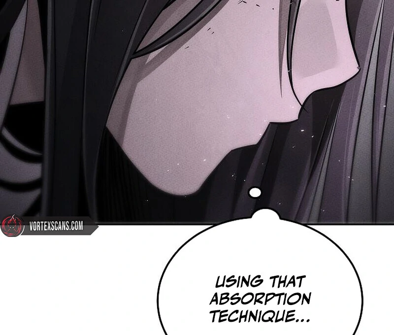 The Great Heavenly Demon Sovereign chapter 16 page 183