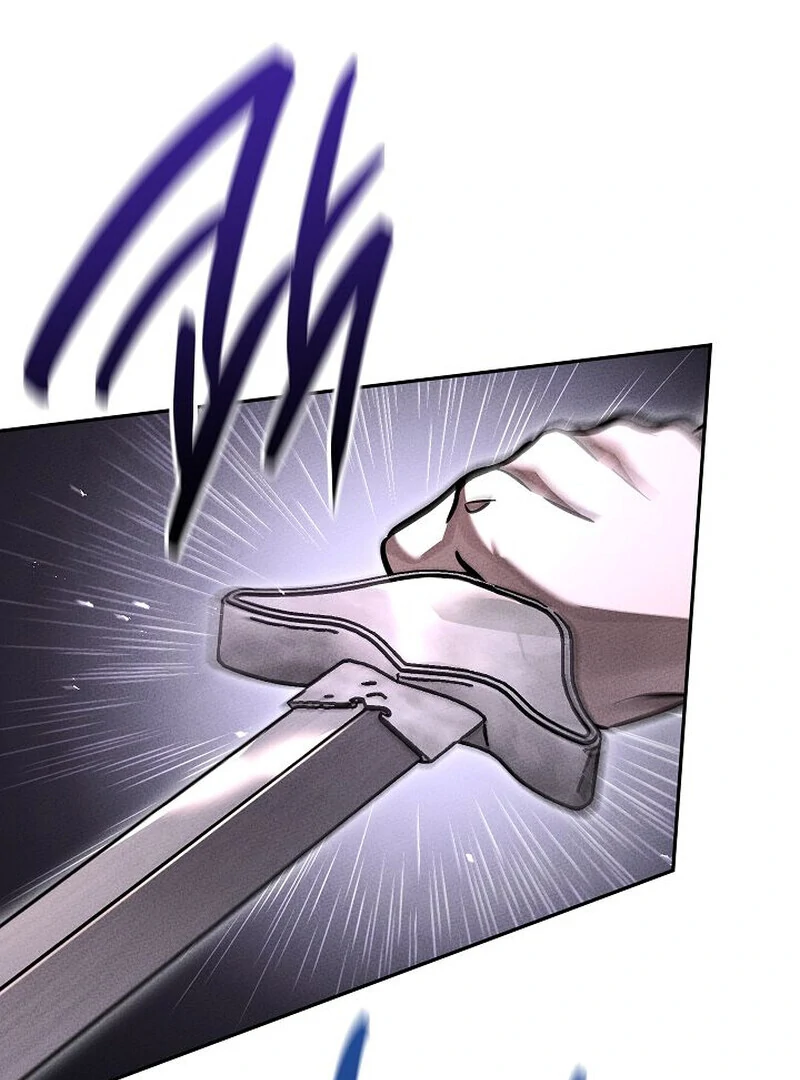 The Great Heavenly Demon Sovereign chapter 16 page 185