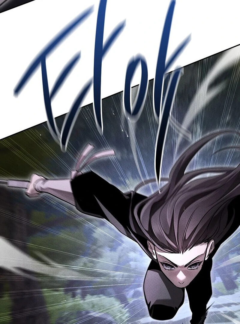 The Great Heavenly Demon Sovereign chapter 16 page 186