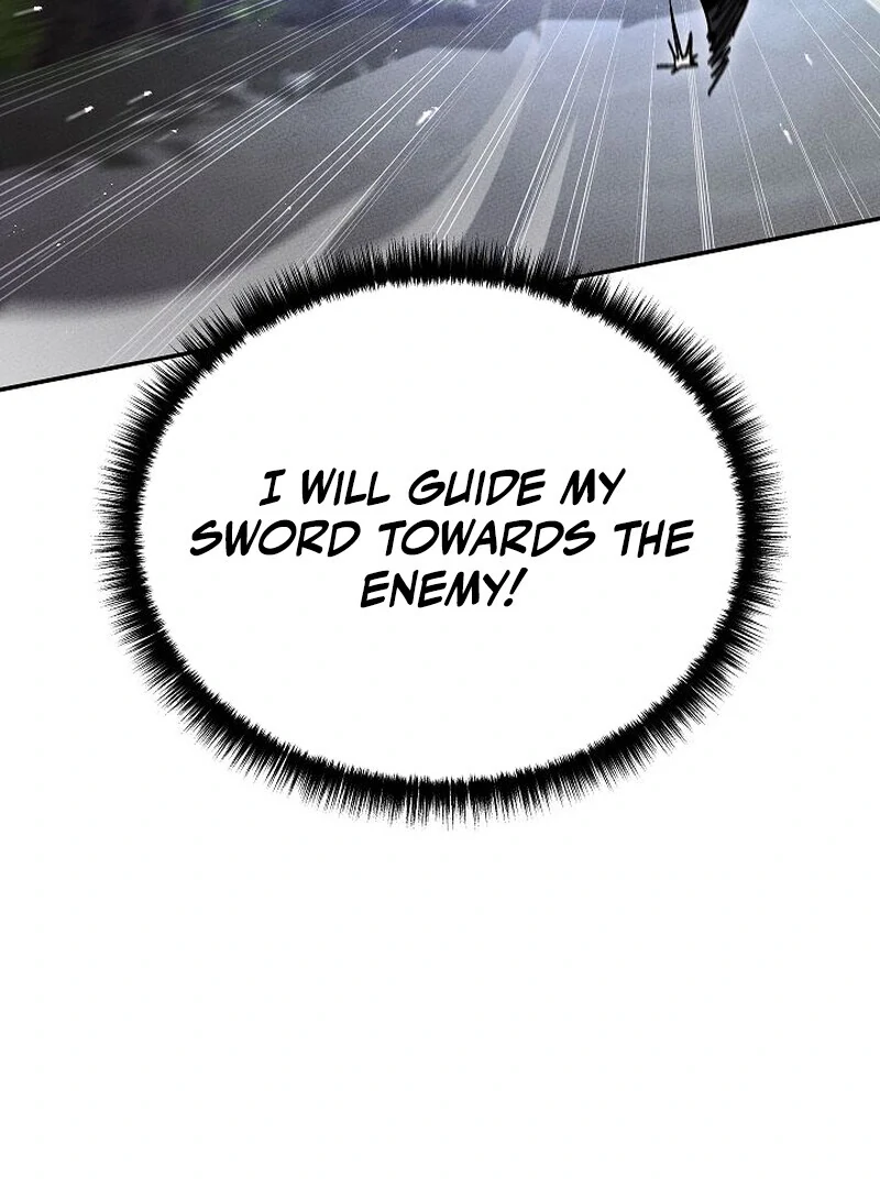 The Great Heavenly Demon Sovereign chapter 16 page 187