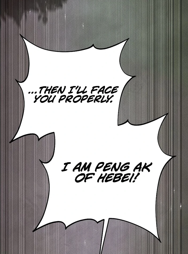 The Great Heavenly Demon Sovereign chapter 16 page 190