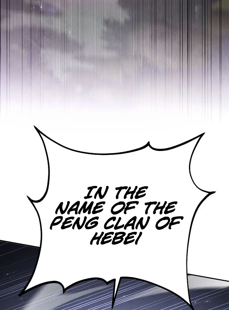The Great Heavenly Demon Sovereign chapter 16 page 192