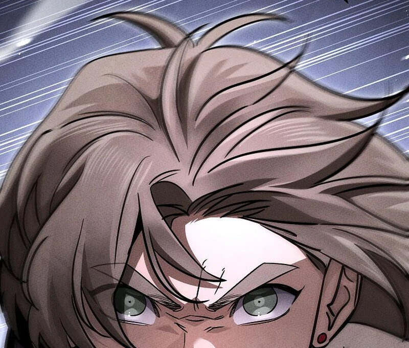 The Great Heavenly Demon Sovereign chapter 16 page 193