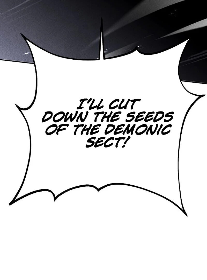 The Great Heavenly Demon Sovereign chapter 16 page 195