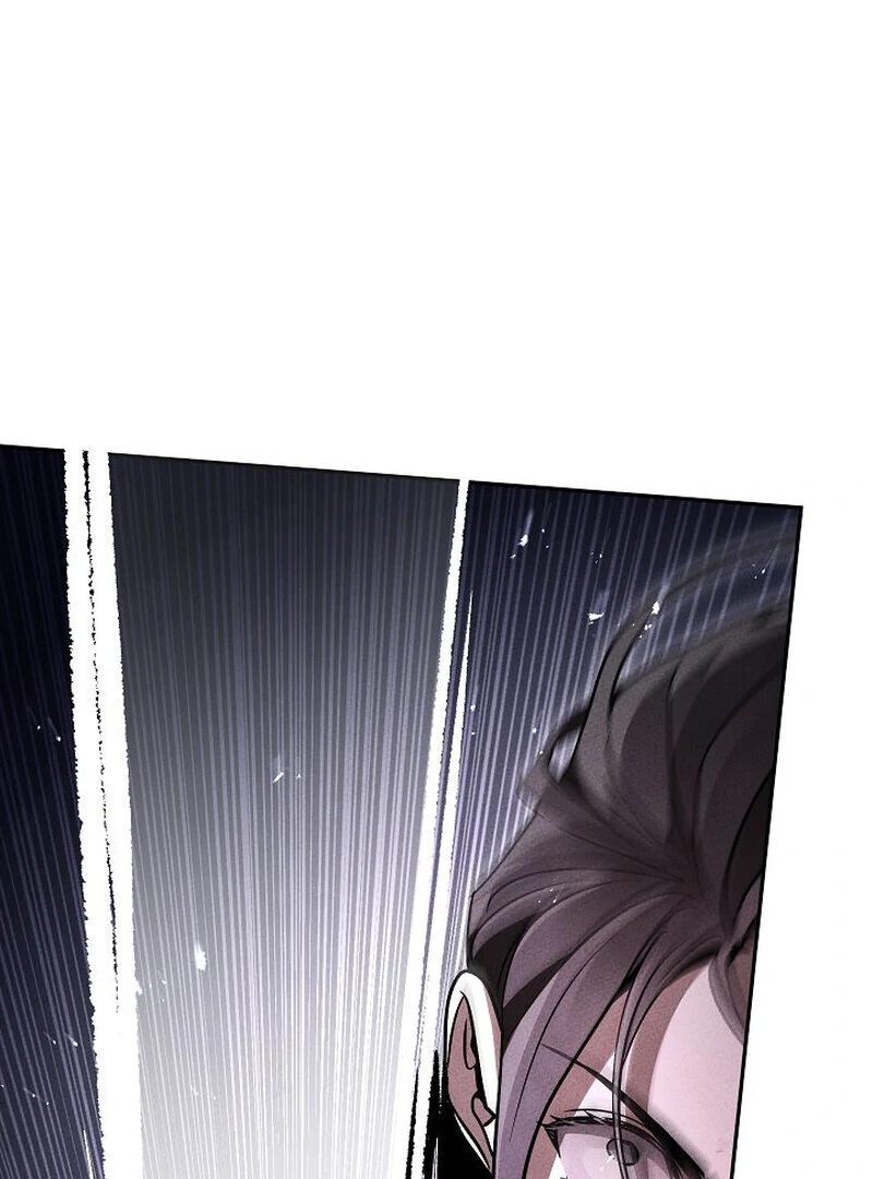 The Great Heavenly Demon Sovereign chapter 16 page 196
