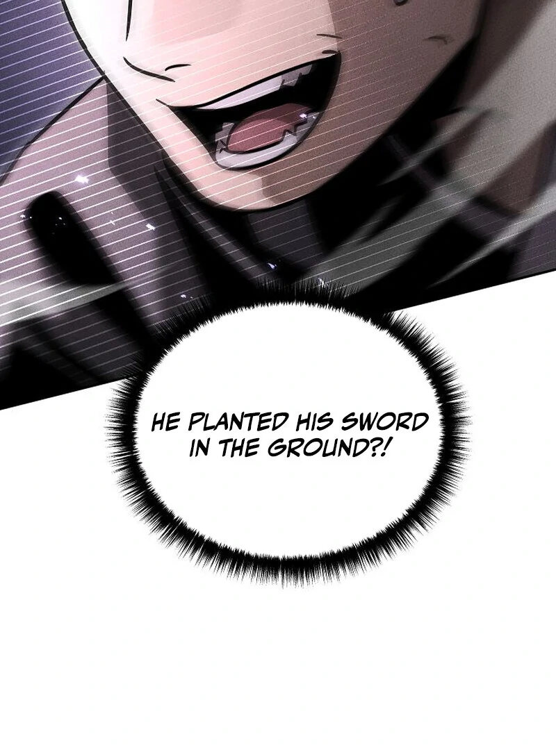 The Great Heavenly Demon Sovereign chapter 16 page 201