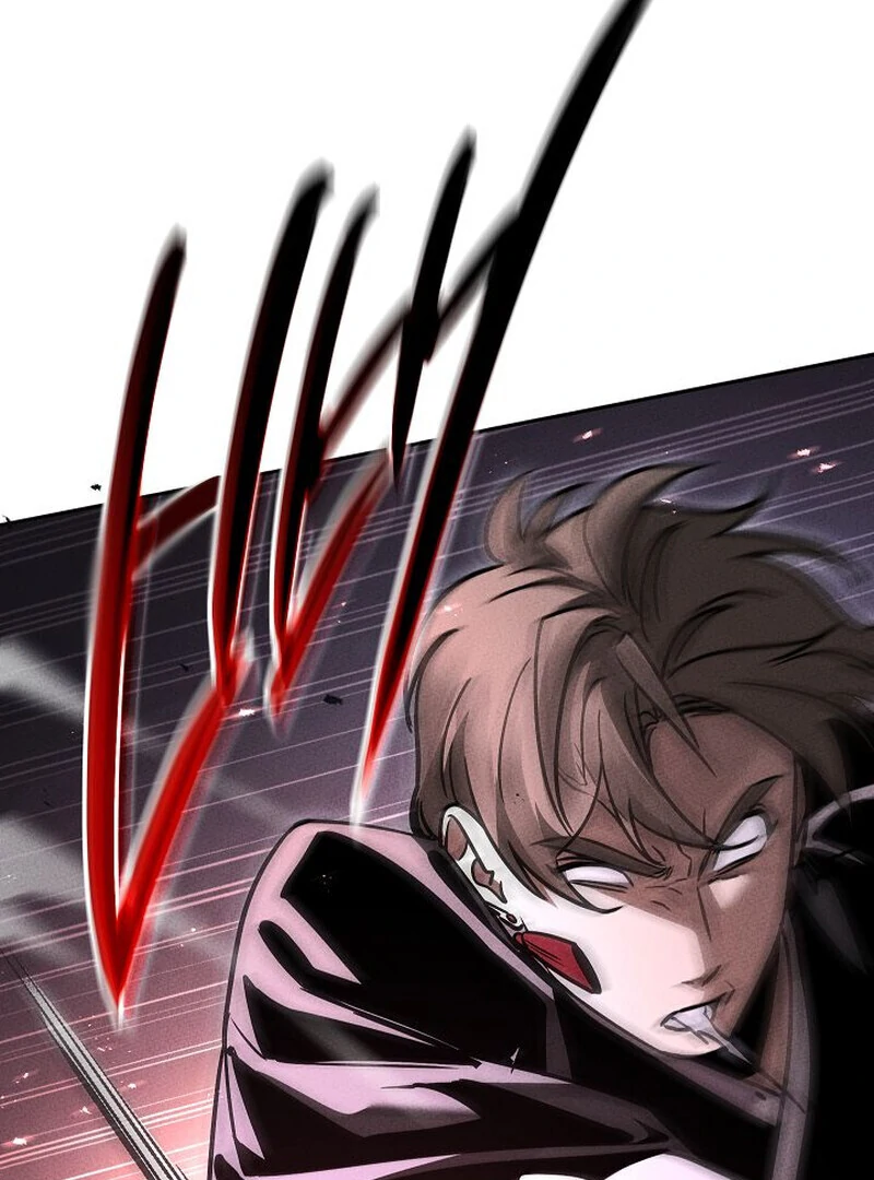 The Great Heavenly Demon Sovereign chapter 16 page 205