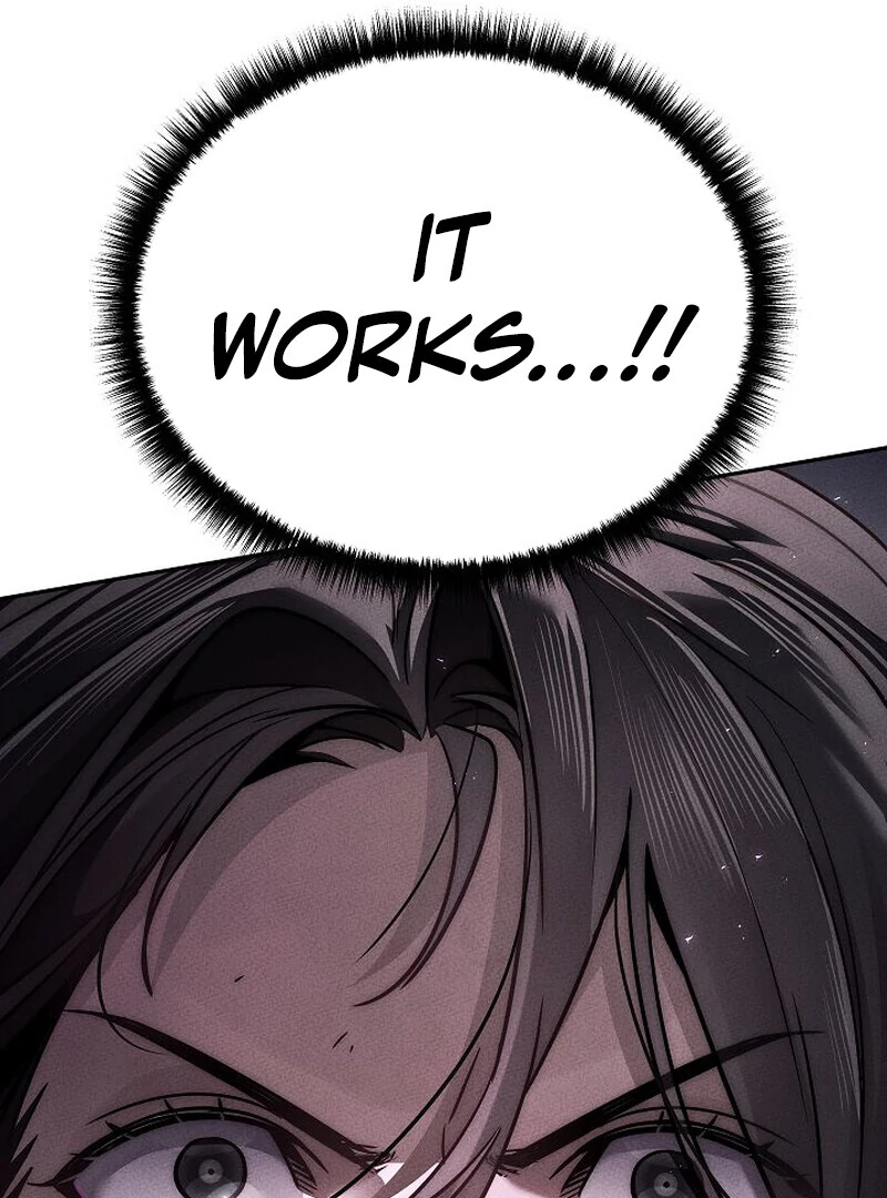 The Great Heavenly Demon Sovereign chapter 16 page 214
