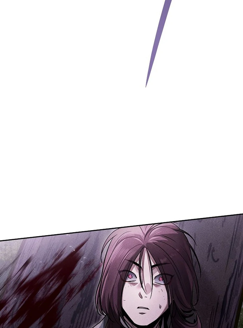 The Great Heavenly Demon Sovereign chapter 19 page 5