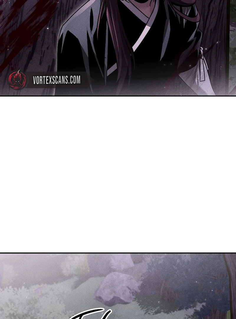 The Great Heavenly Demon Sovereign chapter 19 page 6