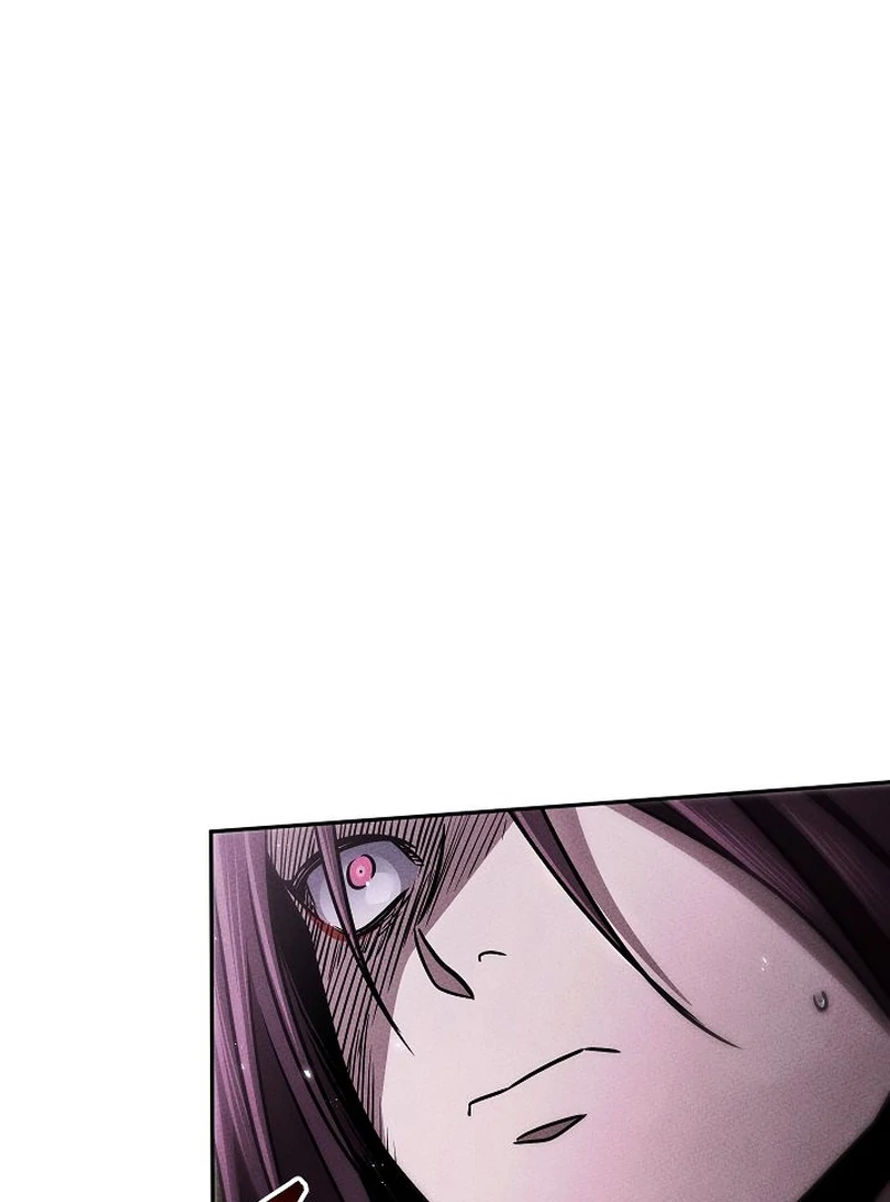 The Great Heavenly Demon Sovereign chapter 19 page 13