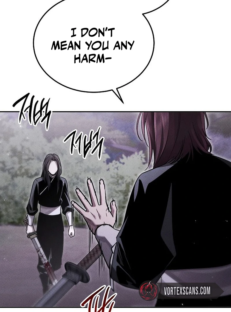 The Great Heavenly Demon Sovereign chapter 19 page 15