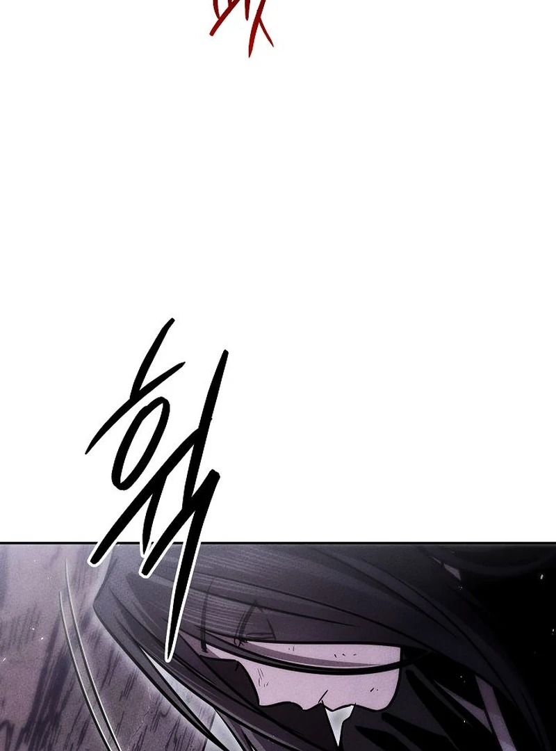The Great Heavenly Demon Sovereign chapter 19 page 16