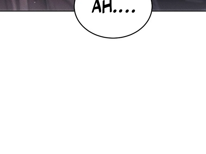 The Great Heavenly Demon Sovereign chapter 19 page 18