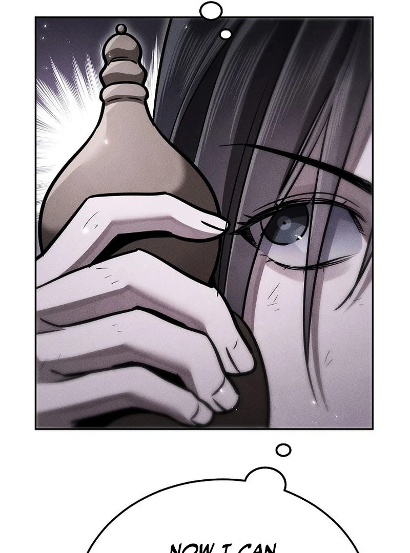 The Great Heavenly Demon Sovereign chapter 19 page 20
