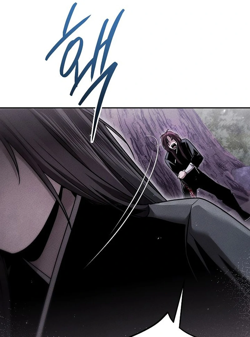 The Great Heavenly Demon Sovereign chapter 19 page 22