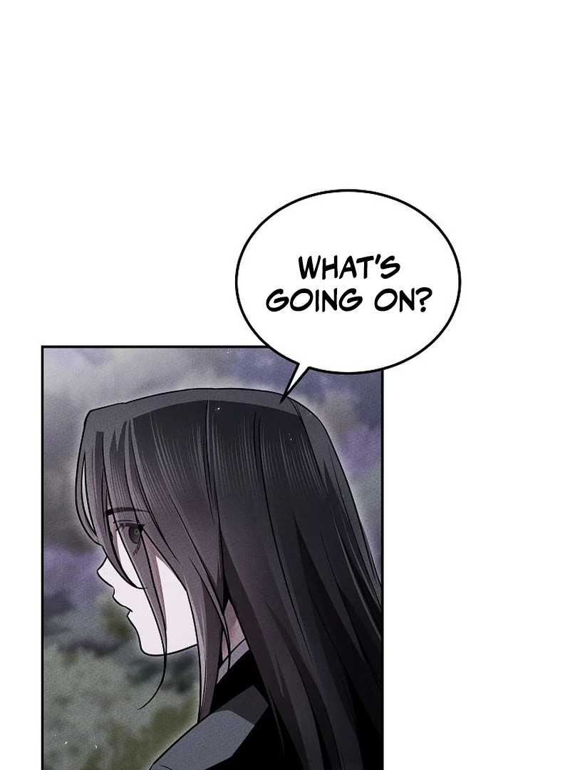 The Great Heavenly Demon Sovereign chapter 19 page 24