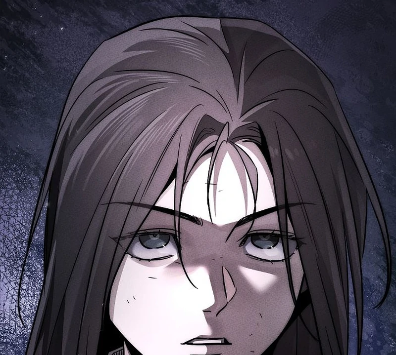 The Great Heavenly Demon Sovereign chapter 19 page 37