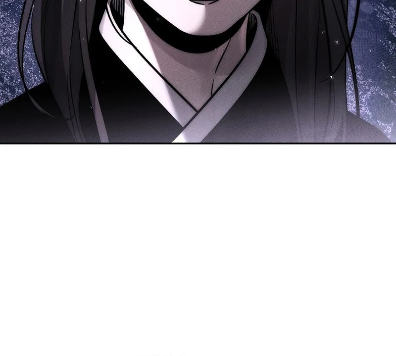 The Great Heavenly Demon Sovereign chapter 19 page 38