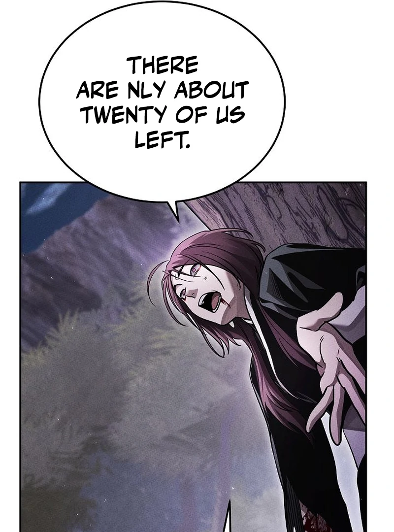 The Great Heavenly Demon Sovereign chapter 19 page 39