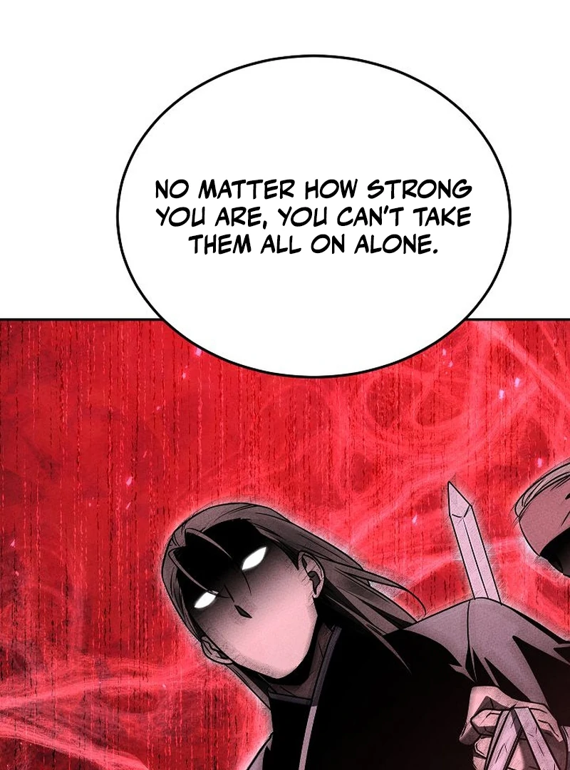 The Great Heavenly Demon Sovereign chapter 19 page 41