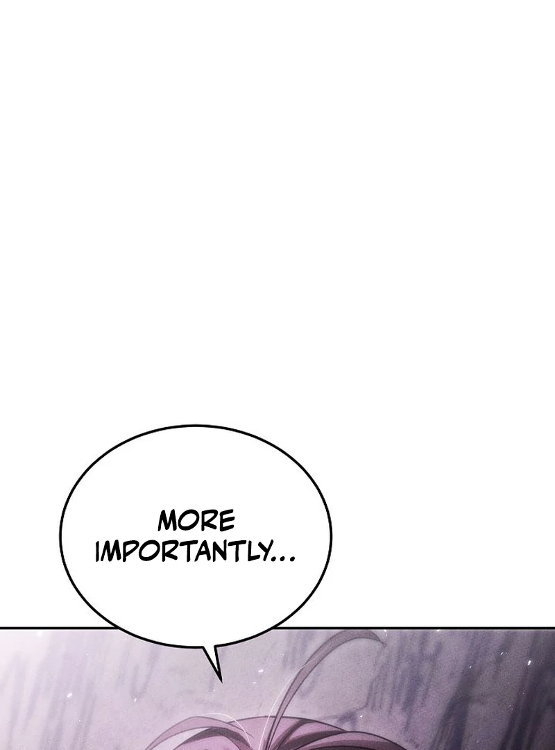 The Great Heavenly Demon Sovereign chapter 19 page 43