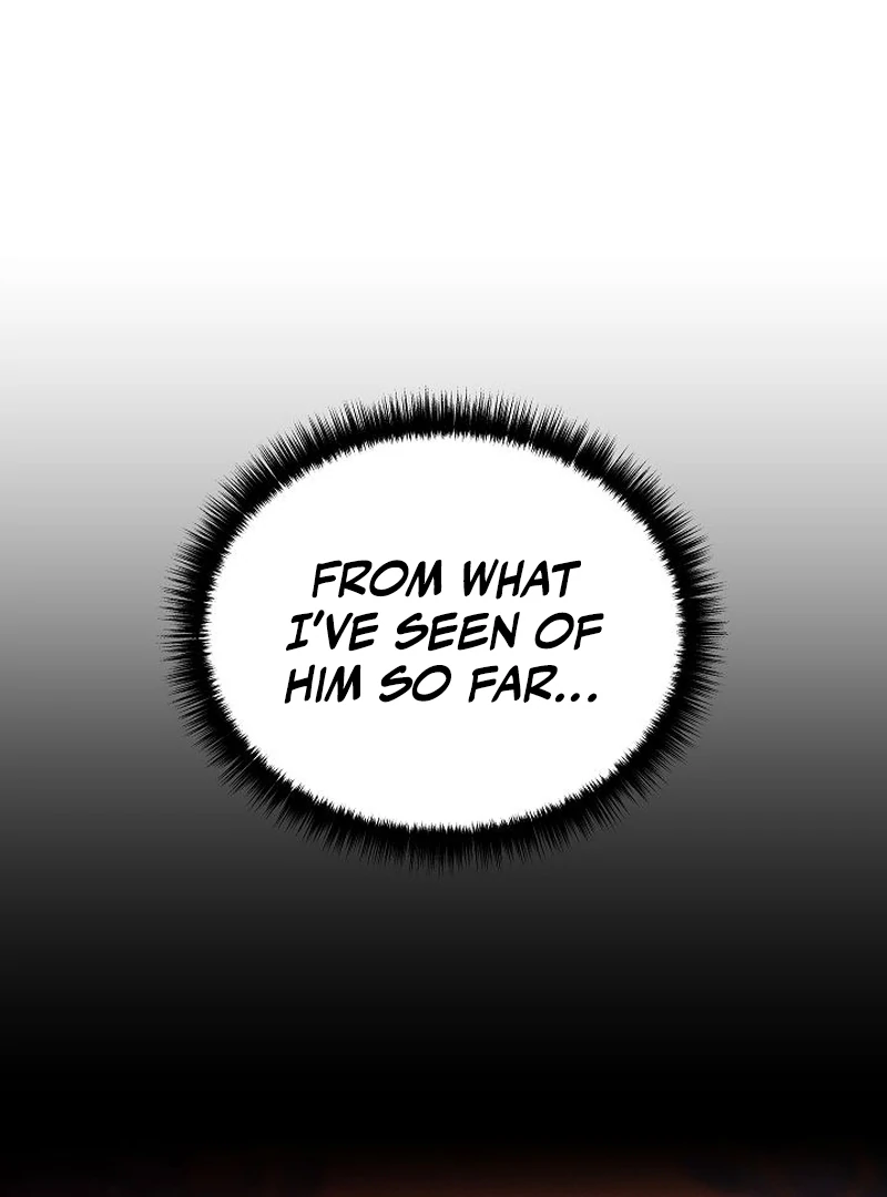 The Great Heavenly Demon Sovereign chapter 19 page 46