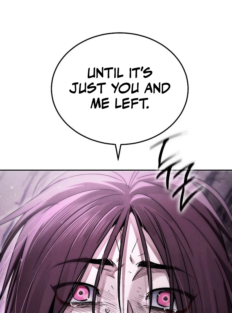 The Great Heavenly Demon Sovereign chapter 19 page 51