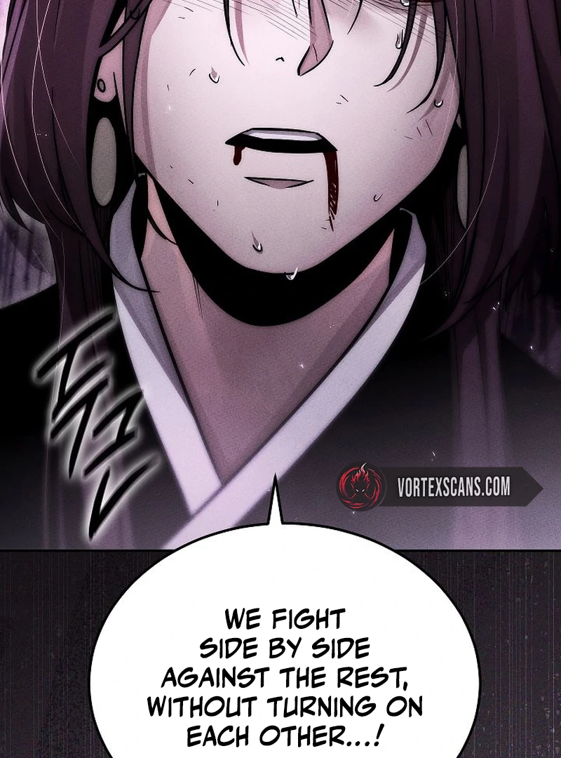 The Great Heavenly Demon Sovereign chapter 19 page 52