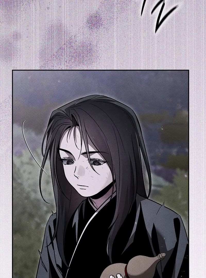 The Great Heavenly Demon Sovereign chapter 19 page 57