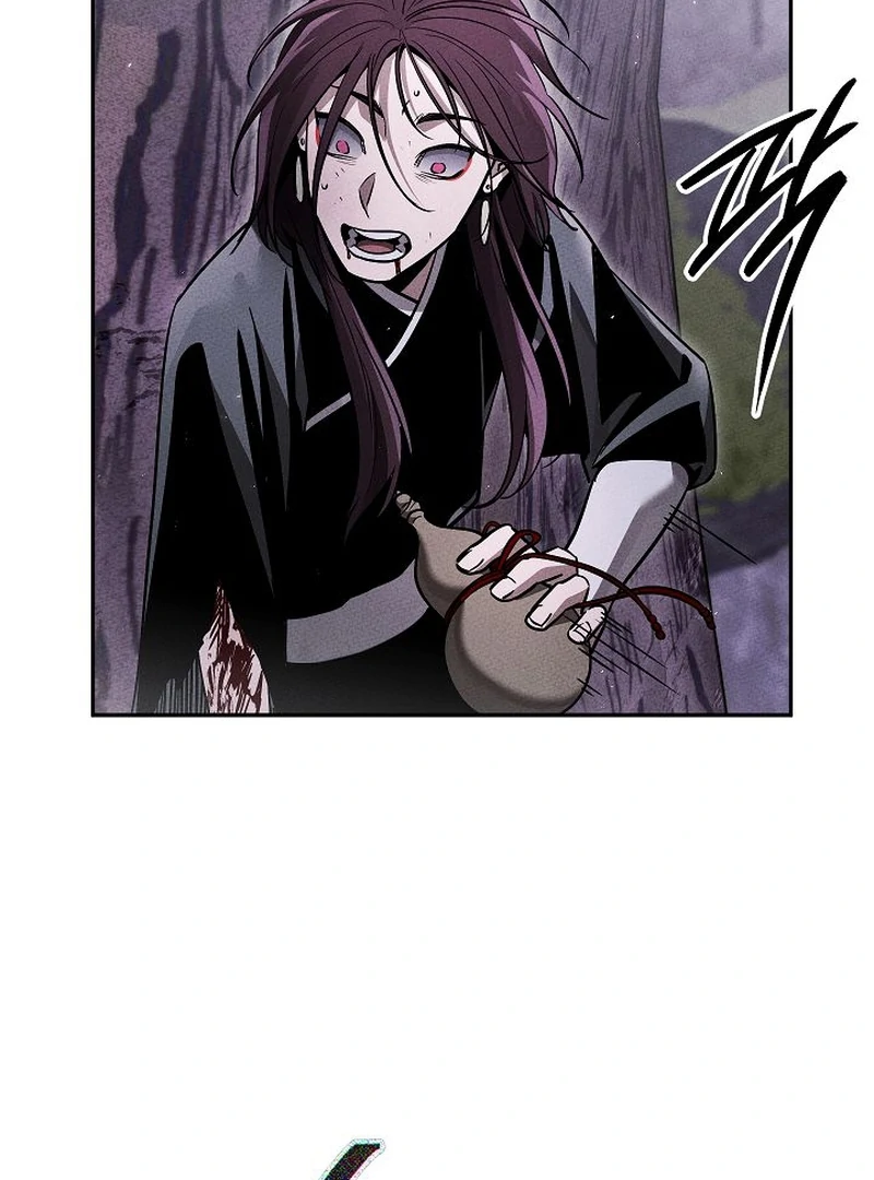 The Great Heavenly Demon Sovereign chapter 19 page 61