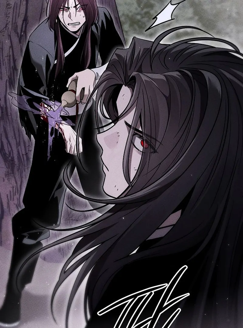 The Great Heavenly Demon Sovereign chapter 19 page 63