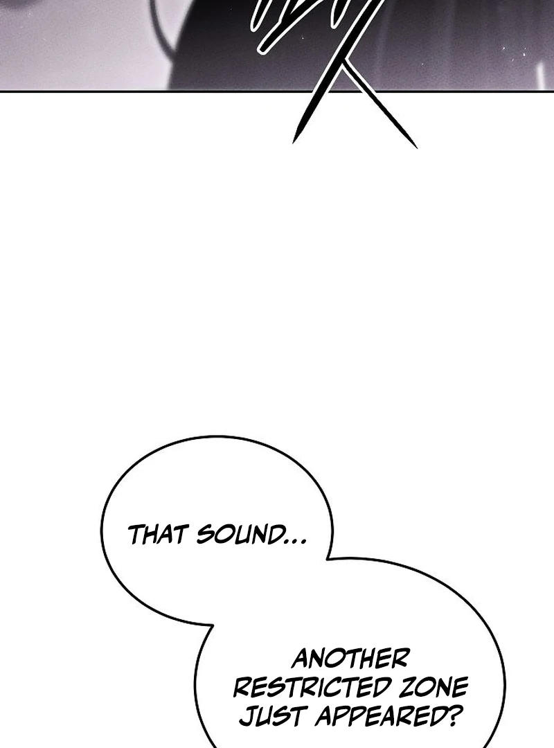 The Great Heavenly Demon Sovereign chapter 19 page 64