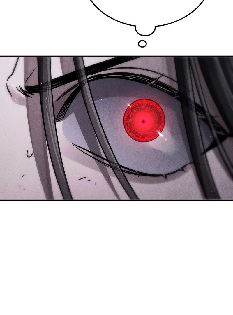 The Great Heavenly Demon Sovereign chapter 19 page 65