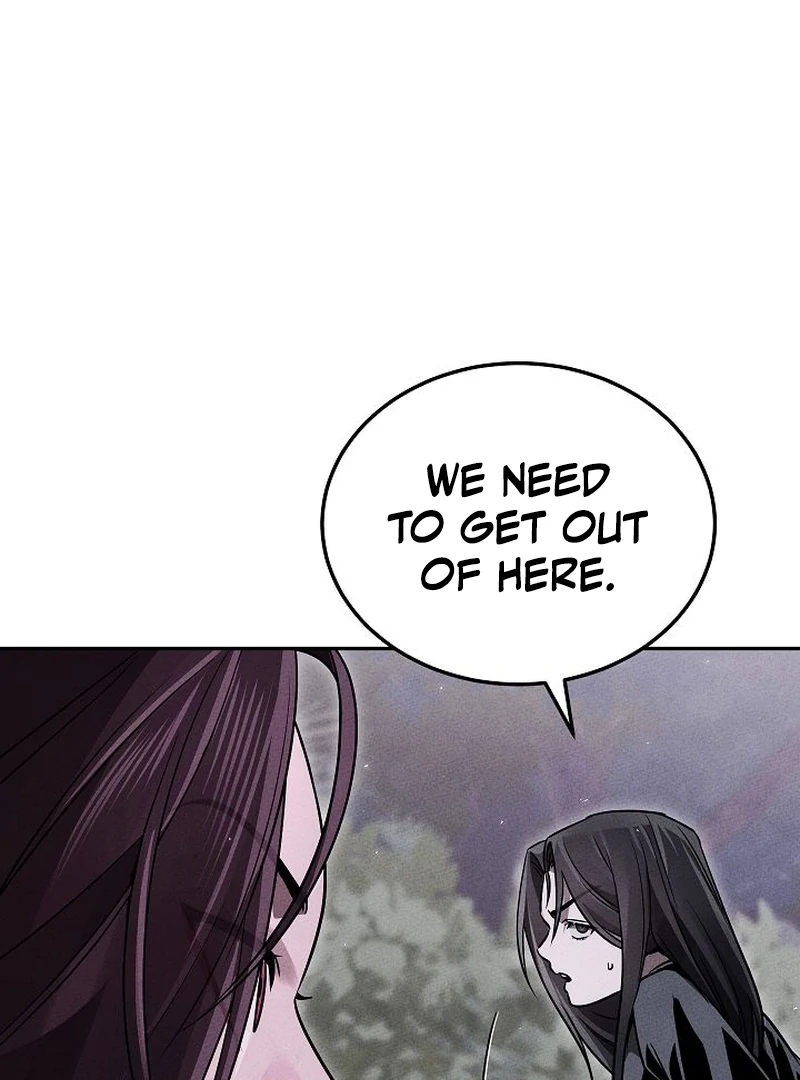The Great Heavenly Demon Sovereign chapter 19 page 66