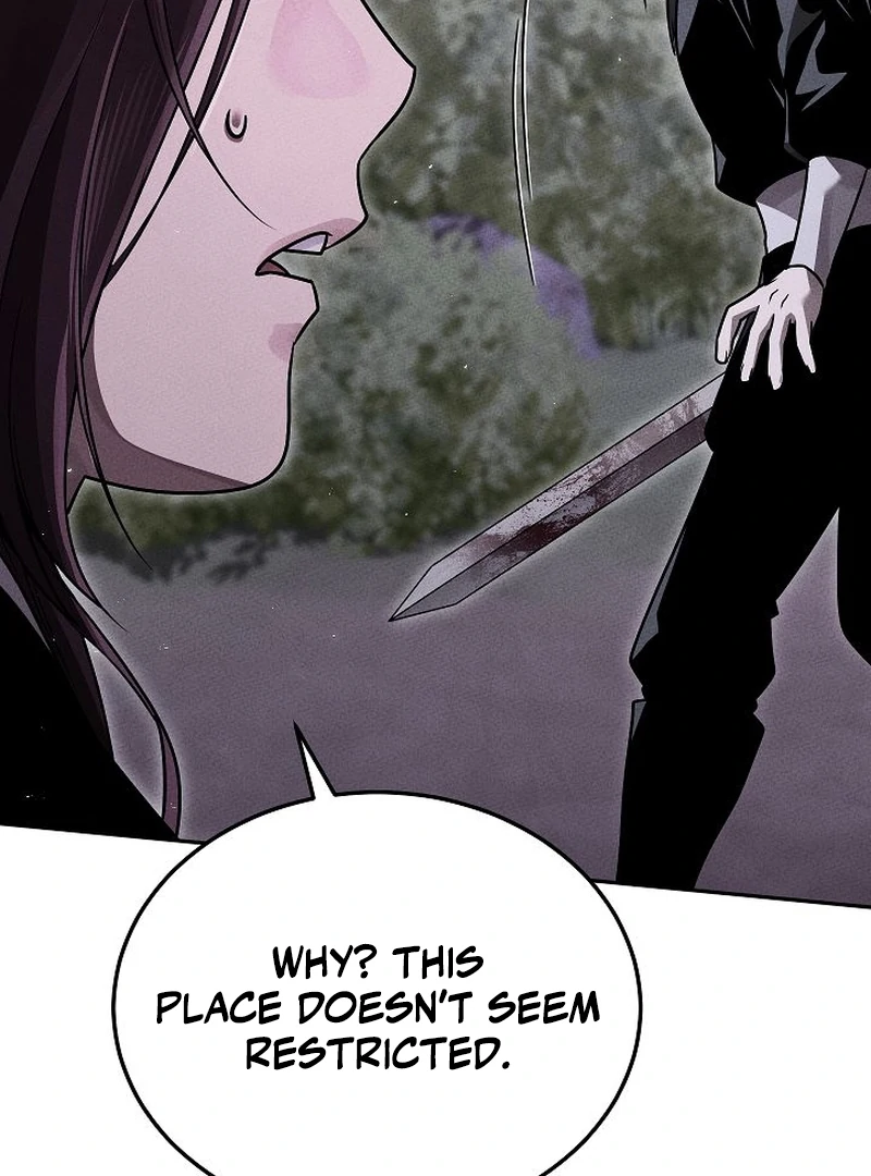 The Great Heavenly Demon Sovereign chapter 19 page 67