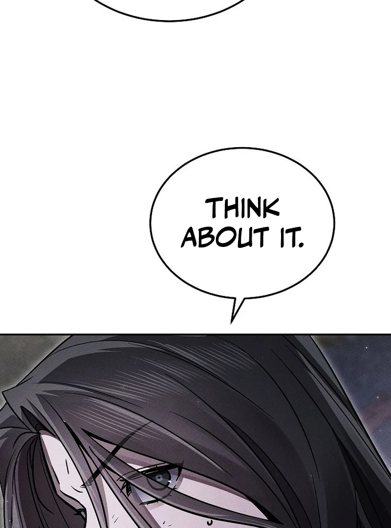 The Great Heavenly Demon Sovereign chapter 19 page 68