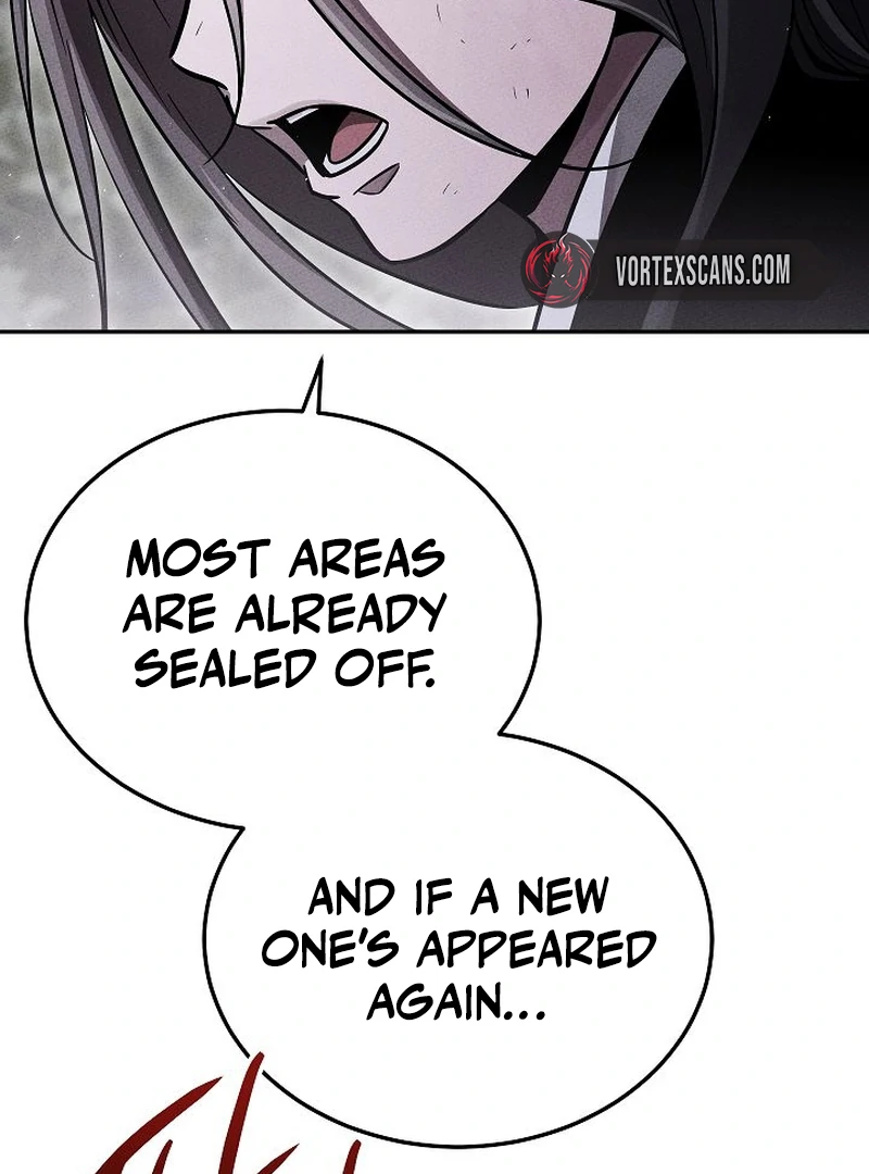 The Great Heavenly Demon Sovereign chapter 19 page 69