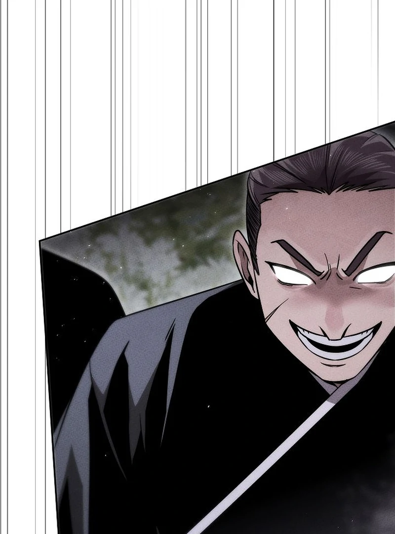 The Great Heavenly Demon Sovereign chapter 19 page 73